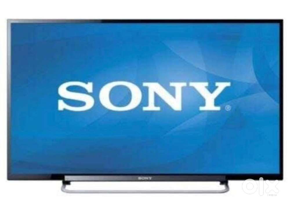 SONY LED 32”