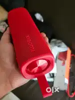 Mi Sound Outdoor Speaker