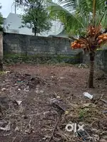 Plot for urgent sale