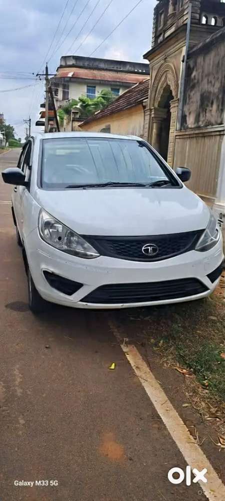 I want comercial driver.