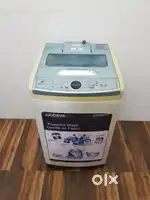 $ SAMSUNG AGPLUS 6KG FULLY AUTOMATIC TOPLOAD