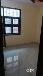 2BHK FLATS FOR RENT AVAILABLE IN NEW ASHOK NAGAR NEAR BY METRO STATION