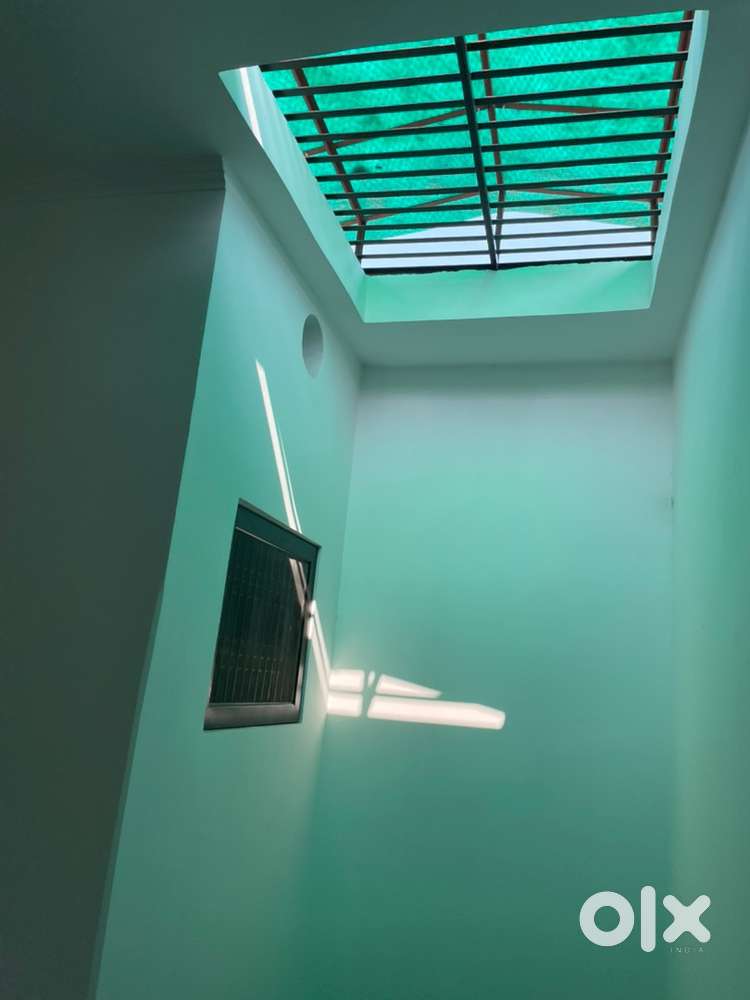 Rent for Small Family in Gorakhnath