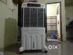Nexia Tower cooler