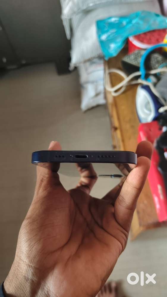 IPhone 12 5g 128/varient