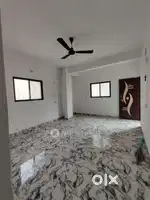 1 rk room fully independent