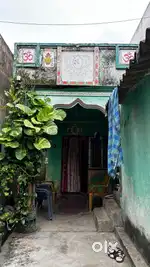 Ring road area , ranigudafarm 5th lane8