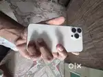 IPhone 13pro max