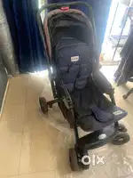 Stroller for kids
