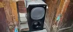 SONY S20 SOUNDBAR 400 wats