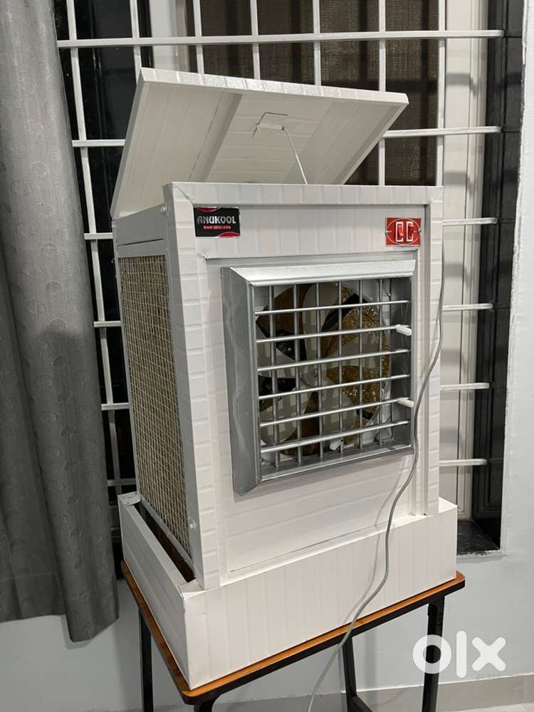 Air Cooler