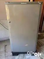 Kelvinator 150L 3star single door fridge