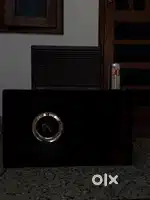 Audio setup full