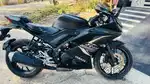 Yamaha R15 Brand New Condition