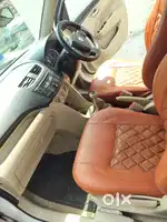 Maruthi swift dzire vdi good condishion insurensu valid