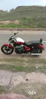 New condition,fresh bike only 3.70 lack