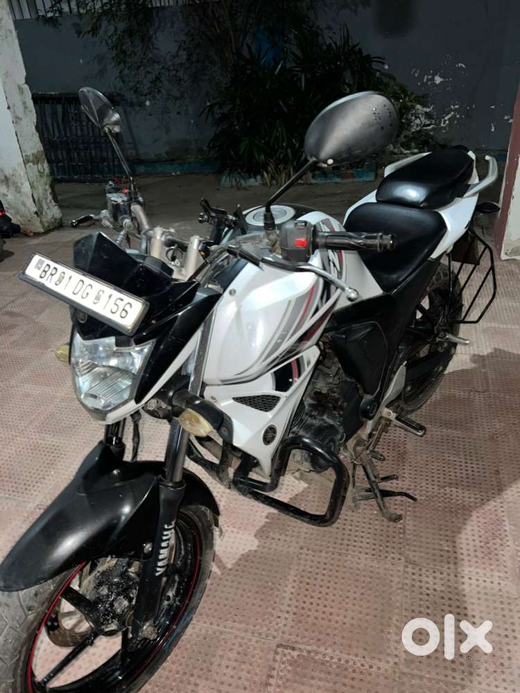 Condition like new