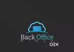 urgent vacancy back office
