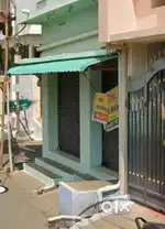 Shop for rent