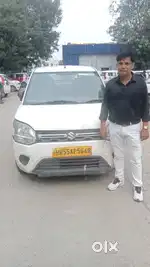 Rental Cab Delhi