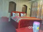 New room rent