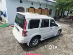 Power windo alloy wheel modyfy