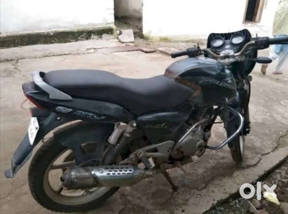 Urgent sale only from scrap