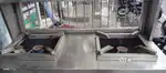 Double batthi counter