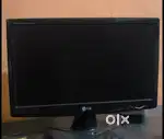 a computer setup for 14500