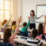 Expert Home Tution for class 1- 8। Personalized learning।Trusted