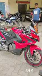 Arjent sell