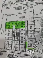 33 ft Road total 27000 square feet 5600 square feet