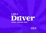 I am a driver,i need a job very urgently