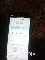 Realme c35 modal rom4 gb 128