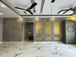 Kundrathur 3 BHK luxury flat for sale