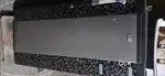 Videocon single door