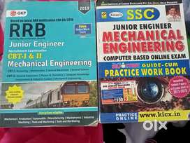 Mechanical engineering
