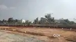 BBMP A KHATA individual E khata