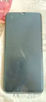 Samsung pda
