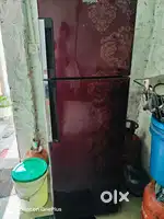 Whirlpool Refrigerator for sale