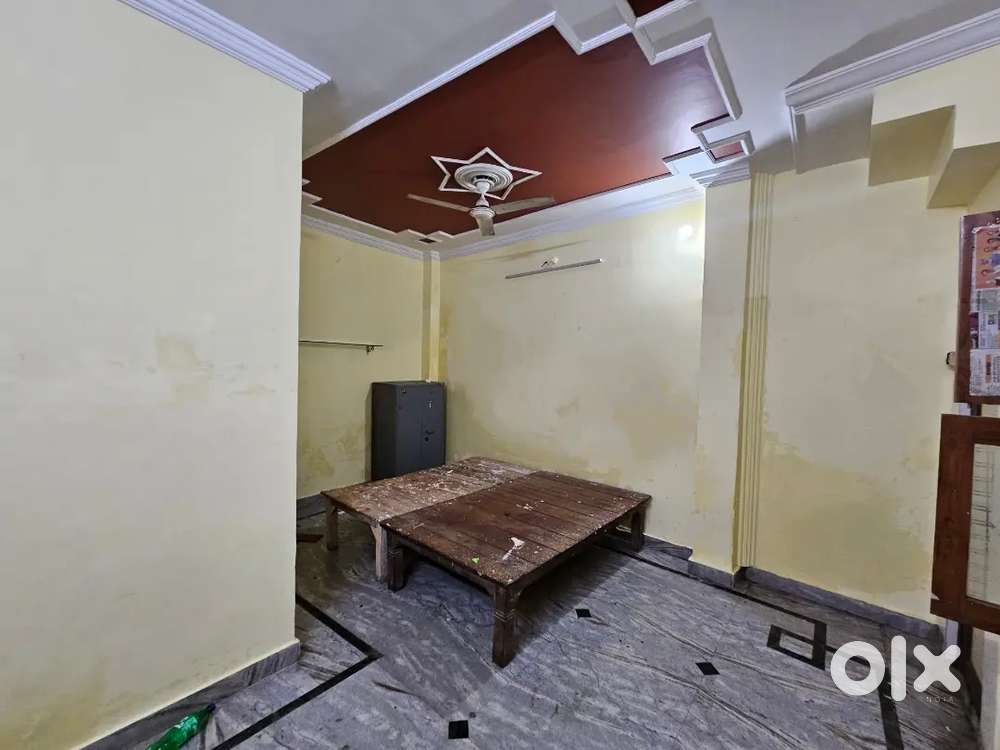 PG room for rent (Only for female students/working professionals)