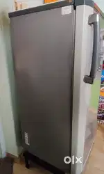 Fridge for Sale