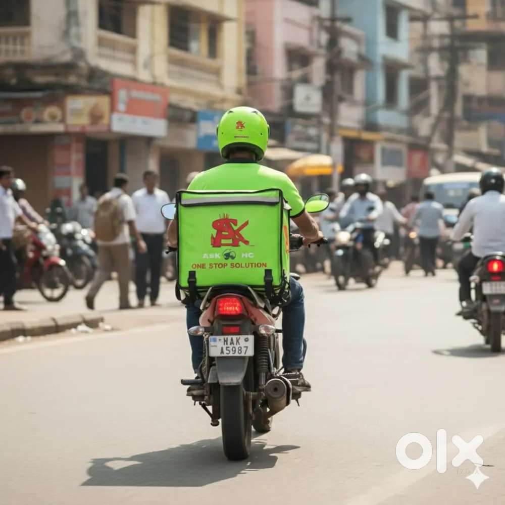 Executive new login for e-commerce vendor