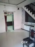 Near Lakshmi Narayan mandir