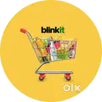 Packing job in Ernakulam