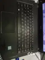 Acer i3 7th gen