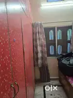 4bhk individual house available at bhartiya nagar near modha talab