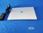 HP EliteBook 840 G7 Core i5-10/11th Gen / 16GB RAM & SSD