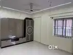 3bhk apartment for lease in AYYAPPA NAGAR