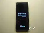 SamsungA21s